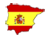 AGUSTÍN BÉJAR TRANCÓN - Espanol